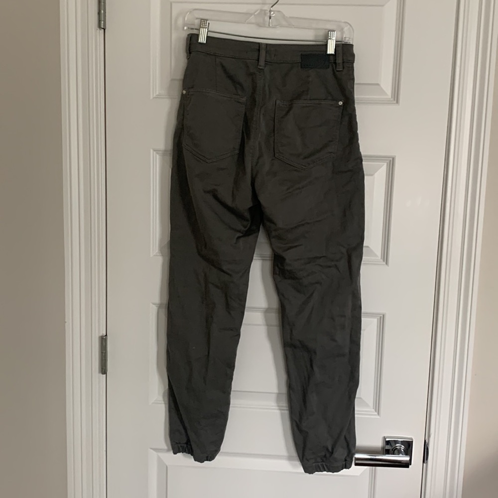 Mavi Jogger - Picture 4 of 7